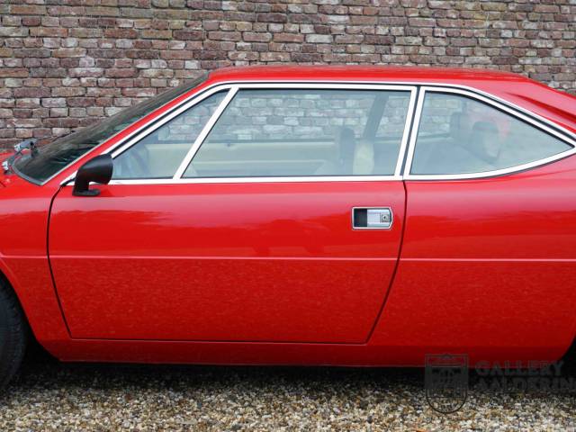 Ferrari Dino 308 GT4