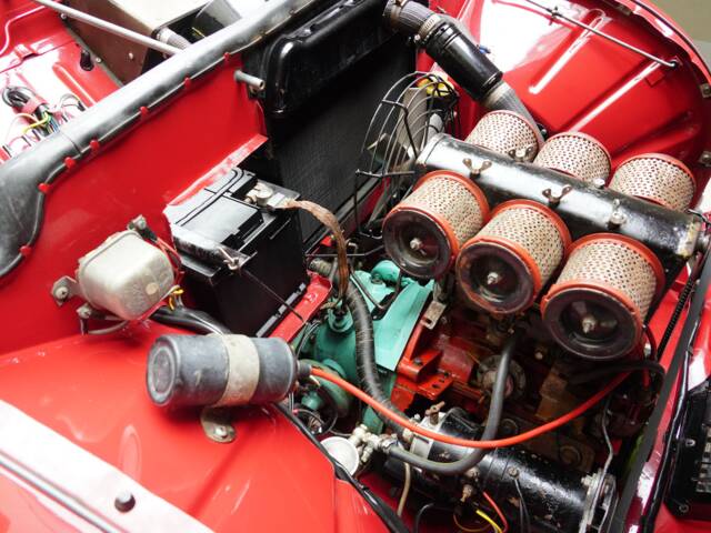 Saab 96