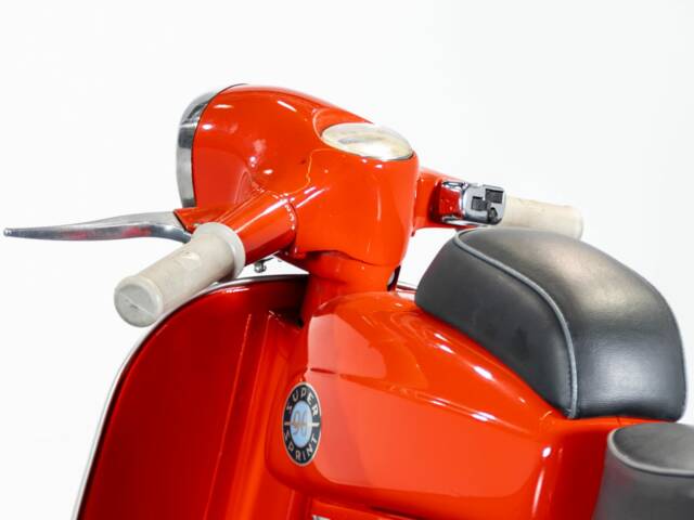 Piaggio Vespa 90 SS