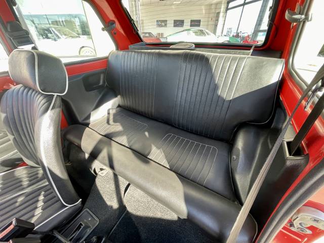 FIAT 126