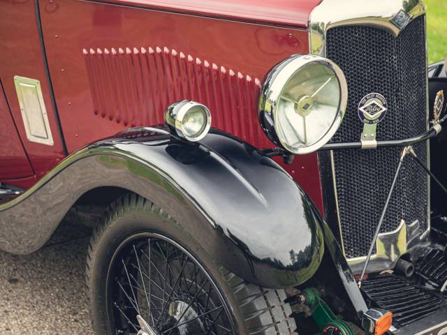 Pre-War Cars for Sale - Classic Trader