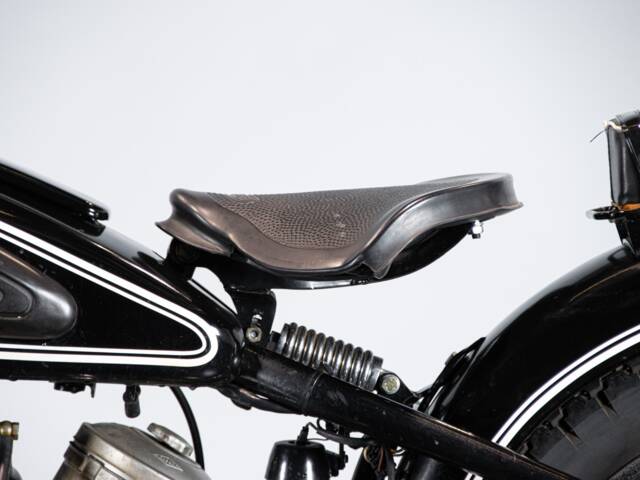 BMW R 51