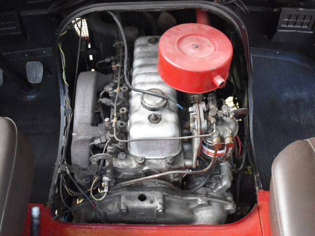 Alfa Romeo A12/F12
