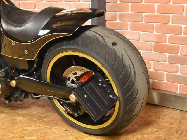 Victory Hammer 8-Ball