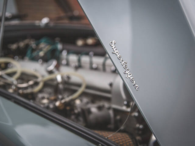 Aston Martin DB 5