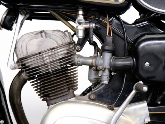 NSU Maxi