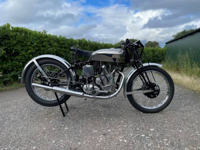 Bild 1/44 von HRD DUMMY (1936)