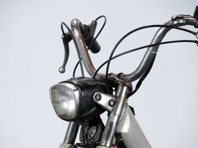 Oemmeci 50 "Your Friend"