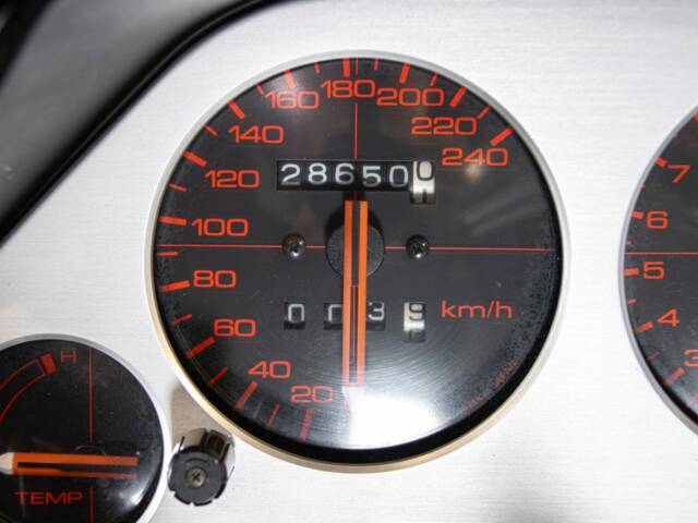 Honda VF 750