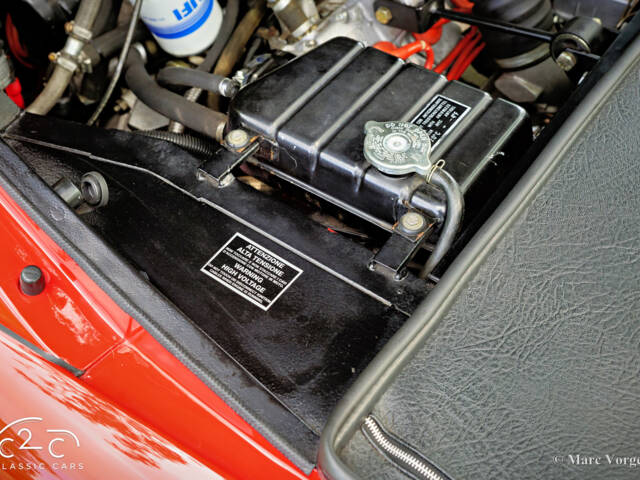 Ferrari 328 GTB