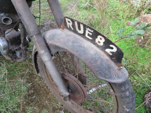 A.J.S. 18S