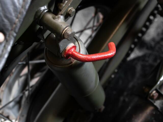 Bianchi MT 61