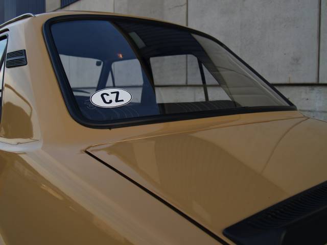 Skoda 105 L