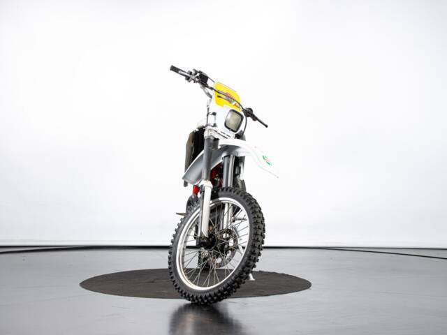 KTM GS 350