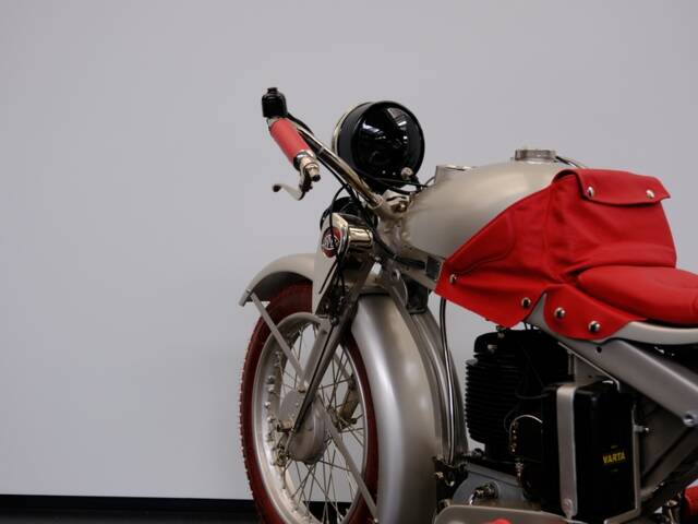 Opel Motoclub