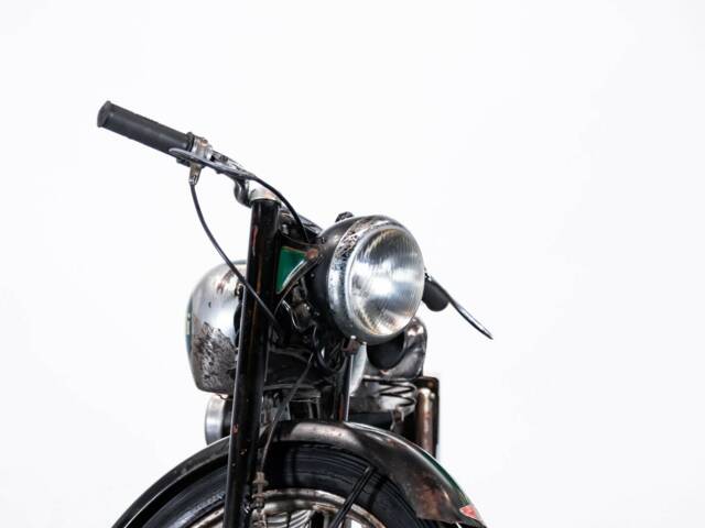 Benelli Letizia 98