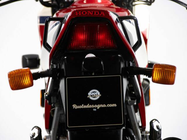 Honda VF 750