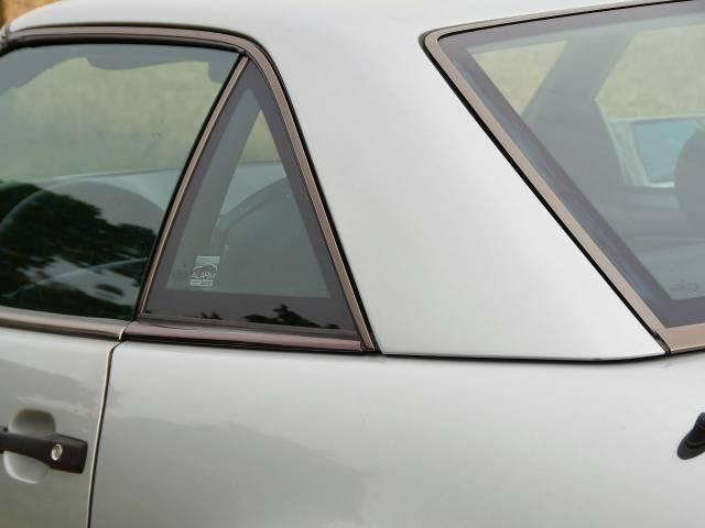 Mercedes-Benz SL 500