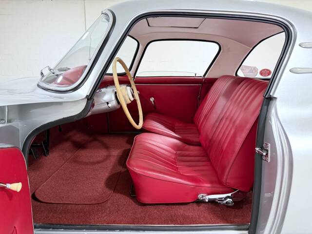 DKW 3=6