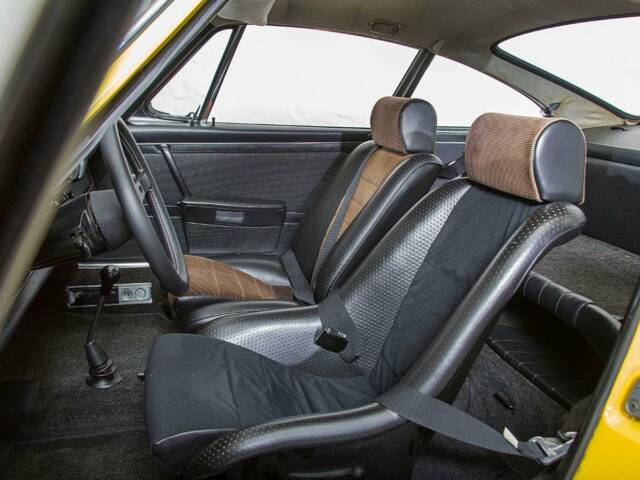 Porsche 911 2.0 L