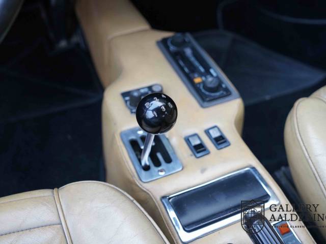 Ferrari Dino 308 GT4