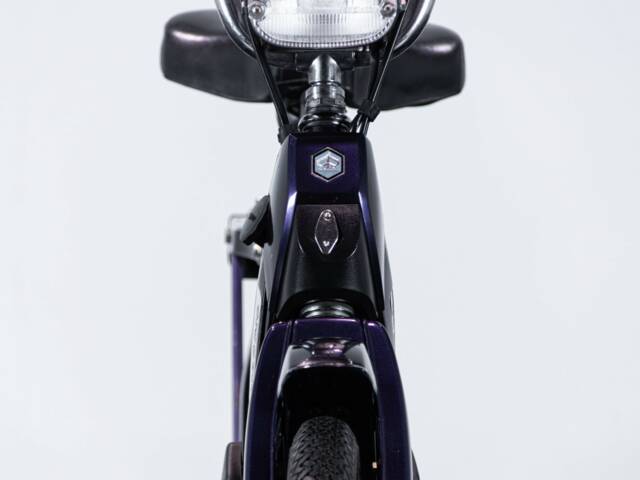 Piaggio Ciao