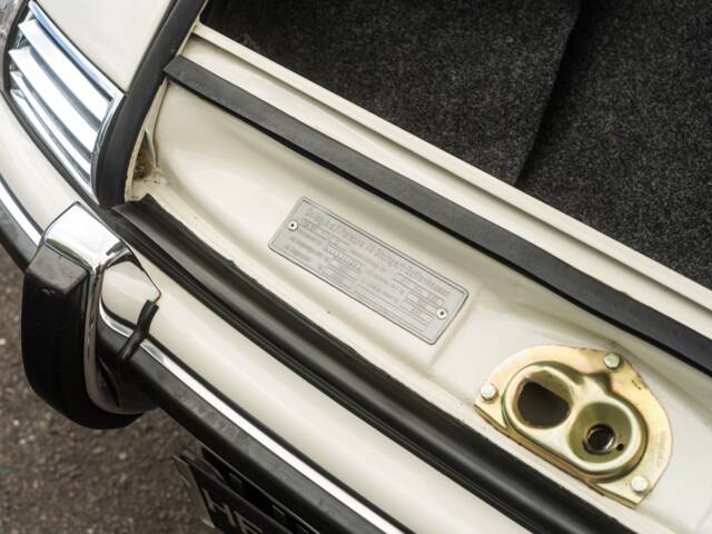 Porsche 911 2.2 T