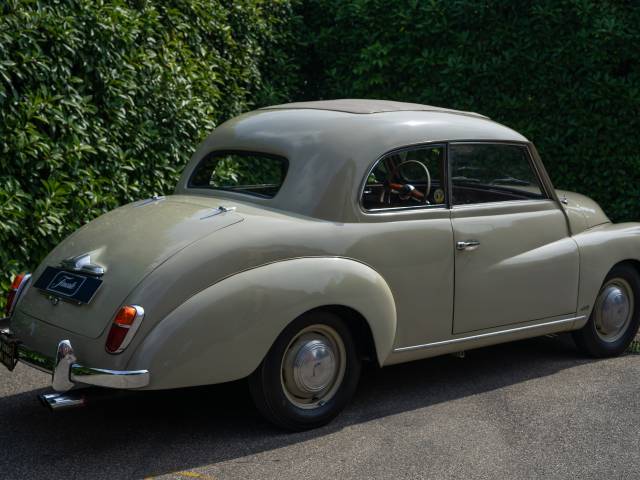 FIAT 1100-103