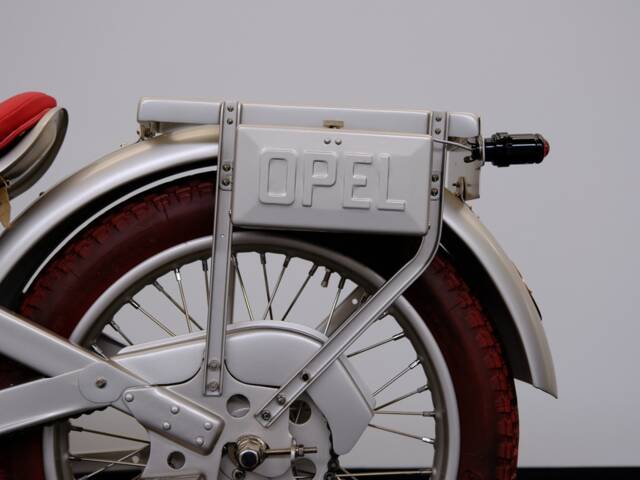 Opel Motoclub
