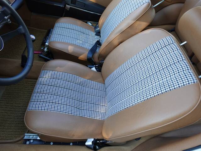 Porsche 911 2.0 T
