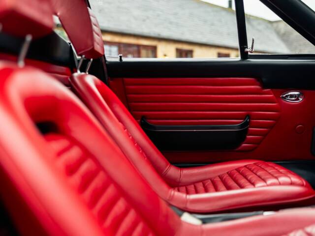 Ferrari Dino 246 GT