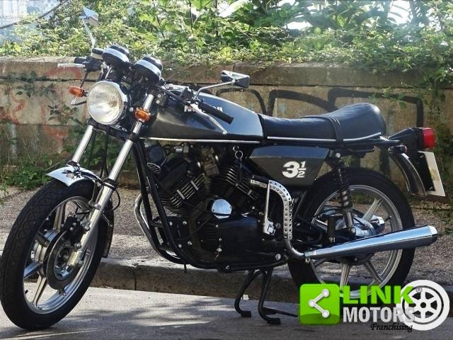Image 1/20 of Moto Morini DUMMY (1978)