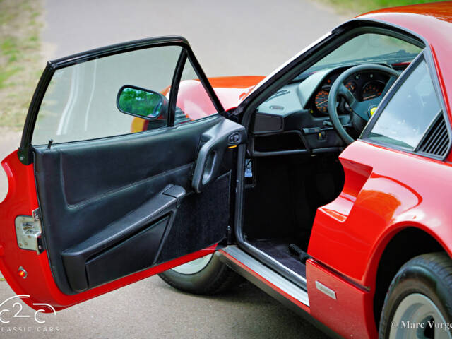 Ferrari 328 GTB