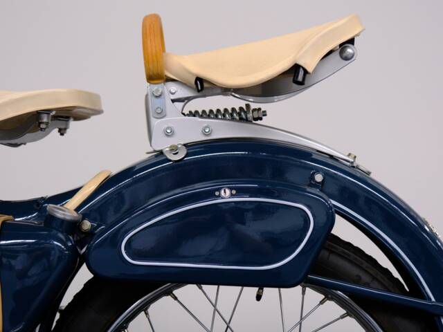 NSU Superfox