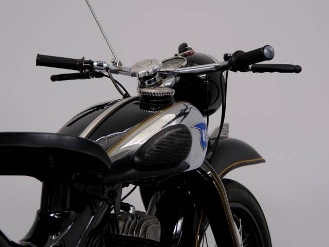 NSU Lux