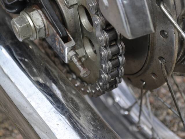 Kawasaki A 1 Samurai