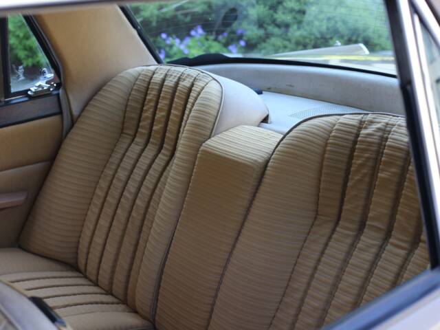 Rover 3500