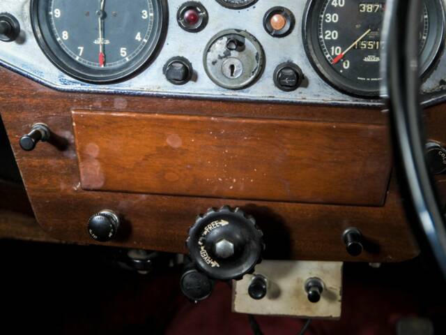 Rover 75