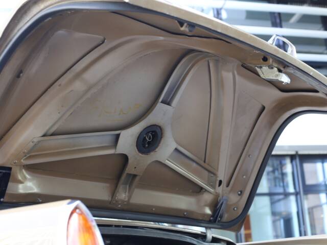 Rover 3500