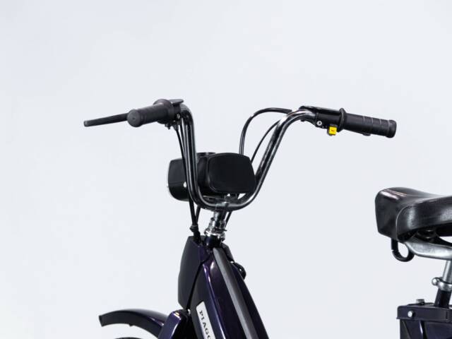 Piaggio Ciao