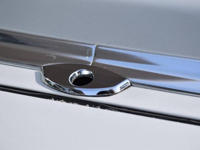 Mercedes-Benz 300 SL