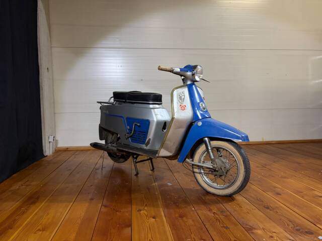 Puch R 50