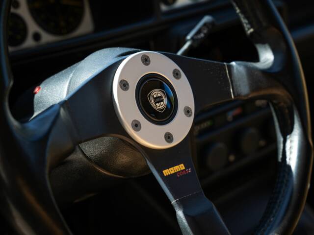 Lancia Delta HF Integrale Evoluzione II