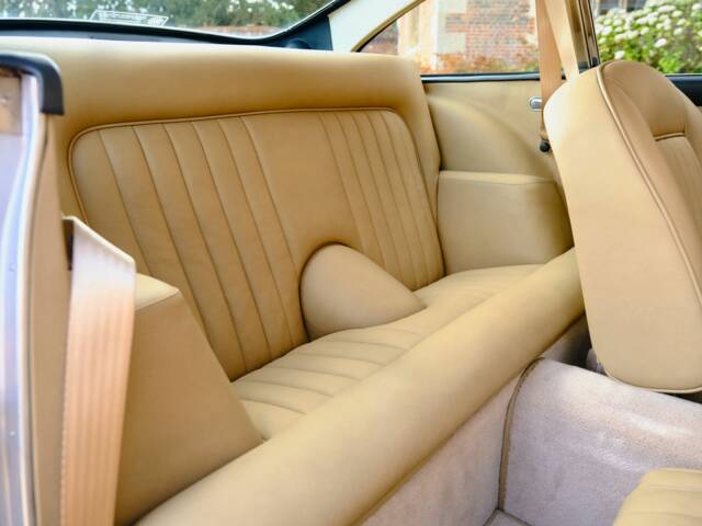 Aston Martin DB 5