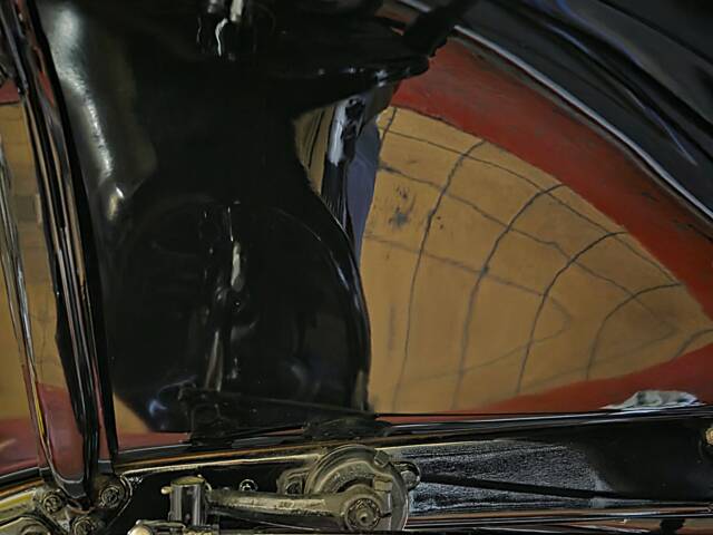 Ford Model A