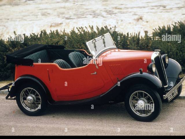 Modellbeispiel...Farbe der Felgen und Innenraum beige