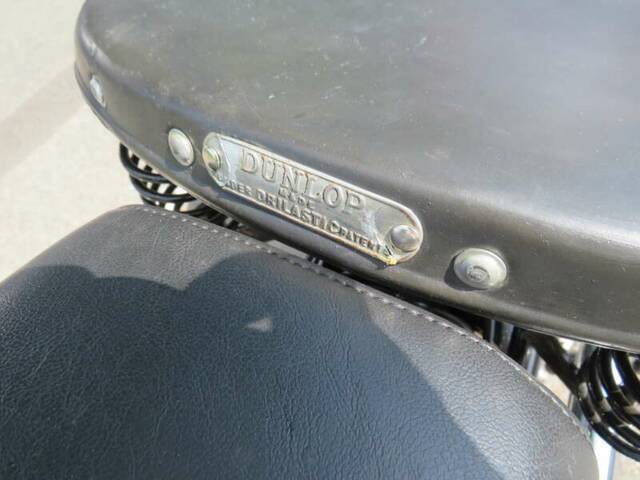 Montgomery Greyhound