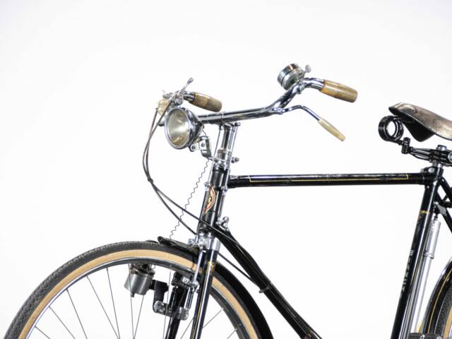 Bianchi Cesare