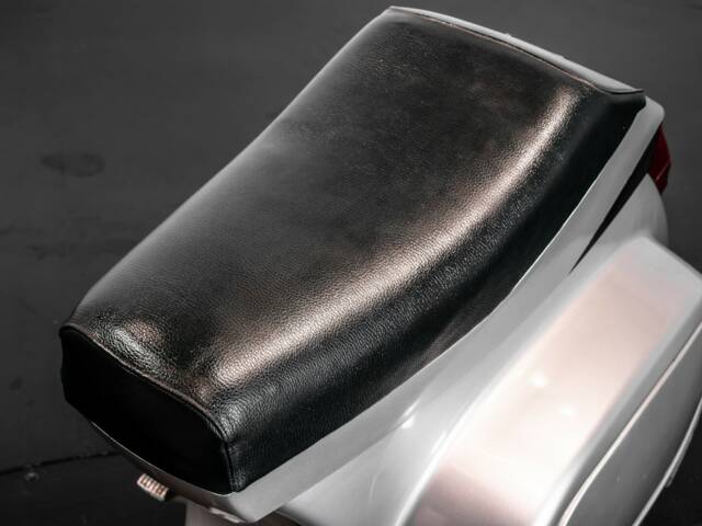 Piaggio Vespa PK 50 XL