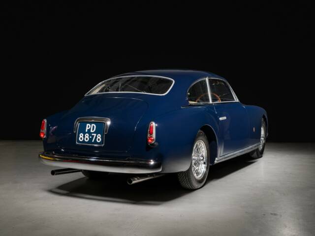 Ferrari 212 Inter